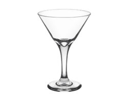 Copa Martini Embassy