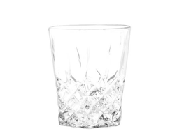 Vaso Diamante