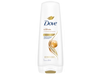 ACOND. DOVE NUTRICION FUSION DE OLEO 200ML