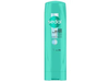ACOND. SEDAL RIZOS DEFINIDOS 340ML