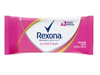 JAB. TOC. REXONA ORCHID 3X125GR