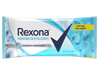 JAB. TOC. REXONA COTTON 3X125GR