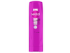 ACOND. SEDAL LISO PERFECTO 340ML