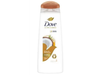 SHAMPOO DOVE RITUAL DE REPARACION 200ML