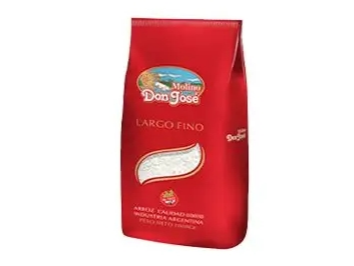 ARROZ DON JOSE 500GR