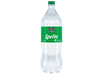 SPRITE 2.25L