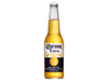 CERVEZA CORONA