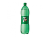 7UP 1.5L