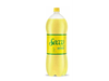 SECCO LIMON INTENSO 3L