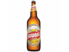 CERVEZA BRAHMA CHOP 1L