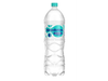 AGUA MINERAL BENEDICTINO 2L