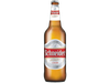 CERVEZA SCHNEIDER 1L