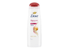 SHAMPOO DOVE REGENERACION COLAGENO 200ML