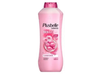 SHAMPOO PLUSBELLE BRILLO 1L