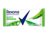 JAB. TOC REXONA BAMBOO 3X125GR