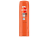 ACOND. SEDAL RESTAURACION INSTANTNEA 340ML