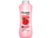 SHAMPOO BALANCE PLUSBELLE 1000ML