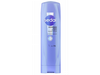 ACOND. SEDAL HILAURONICO 340ML