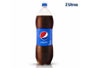 PEPSI 2L