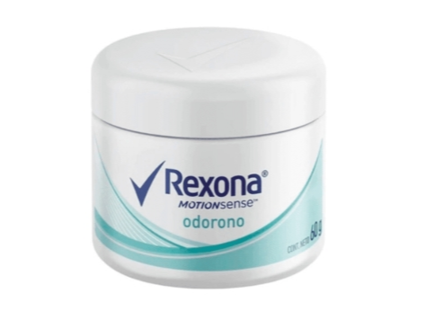 DES. REXONA CREMA ODORONO 200GR