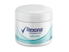 DES. REXONA CREMA ODORONO 200GR