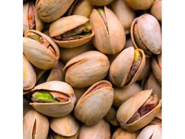 PISTACHOS (Copia)