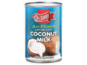 LECHE DE COCO (Copia)