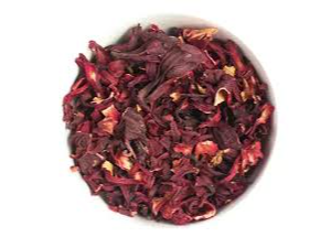 HIBISCUS