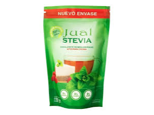 STEVIA