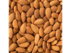 ALMENDRAS NON PAREIL