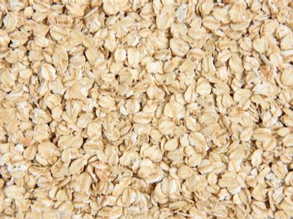 AVENA ARROLLADA