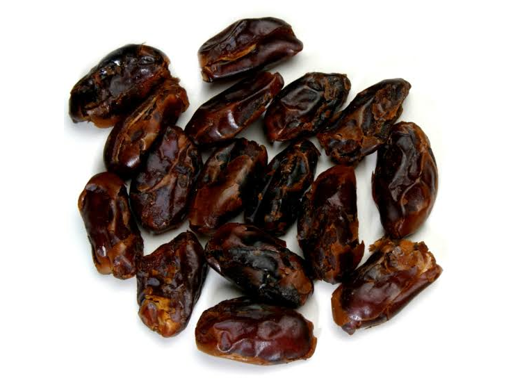 DÁTIL SIN CAROZO