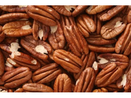 NUEZ PECAN