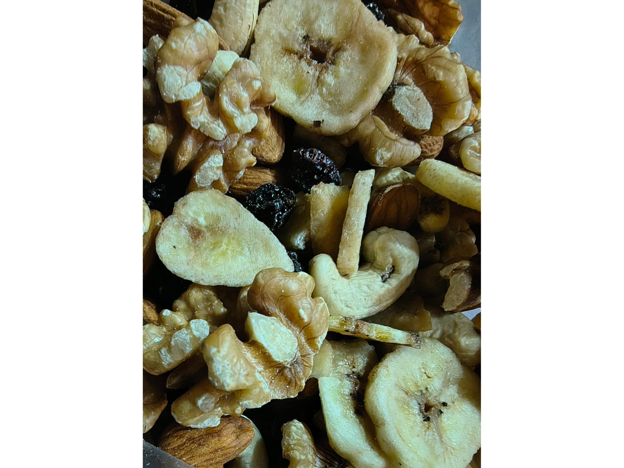MIX ENERGÍA