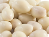 MANÍ CON CHOCOLATE BLANCO