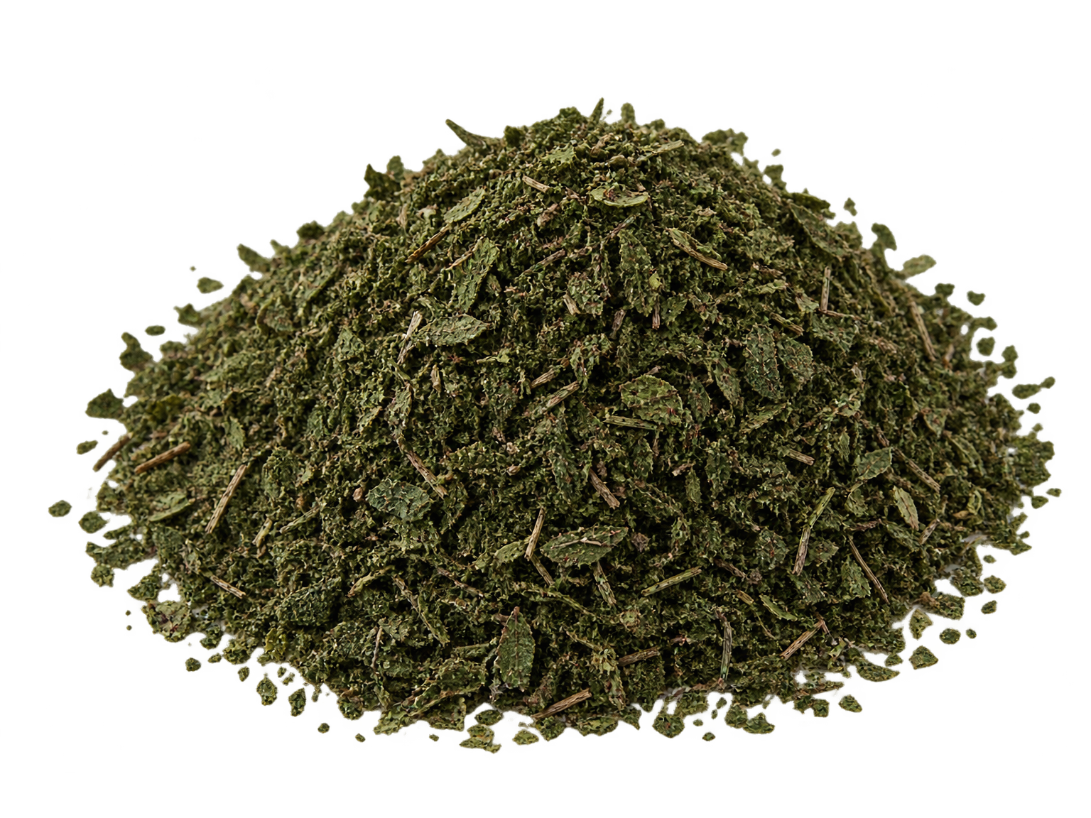 MENTA