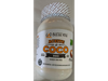 ACEITE DE COCO