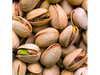 PISTACHOS