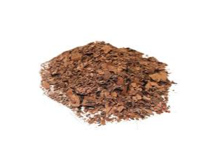 CASCARILLA de MAGUISA Alimentos Naturales
