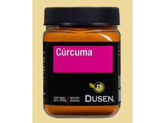 CÚRCUMA