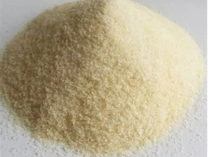 GELATINA SIN SABOR de MAGUISA Alimentos Naturales