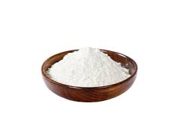 BICARBONATO DE SODIO