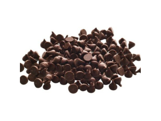 CHIP CHOCO