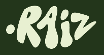 Logo de Somos Proyecto Raiz