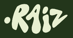 Logo de Somos Proyecto Raiz