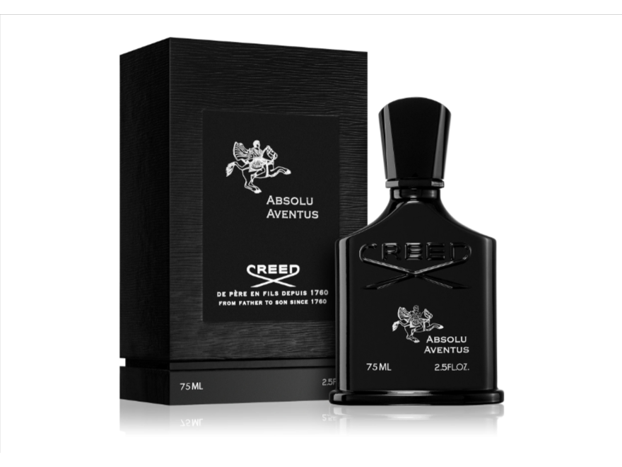 Absolu Aventus Creed (importado)