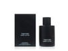 Ombré Leather Tom Ford (importado)
