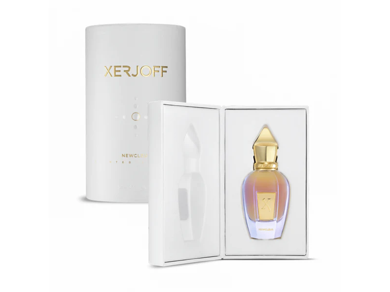 Newcleus Xerjoff (importado)