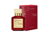 Baccarat Rouge 540 Maison Francis Kurkdjian (importado)