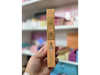 Tubito Fakhar gold